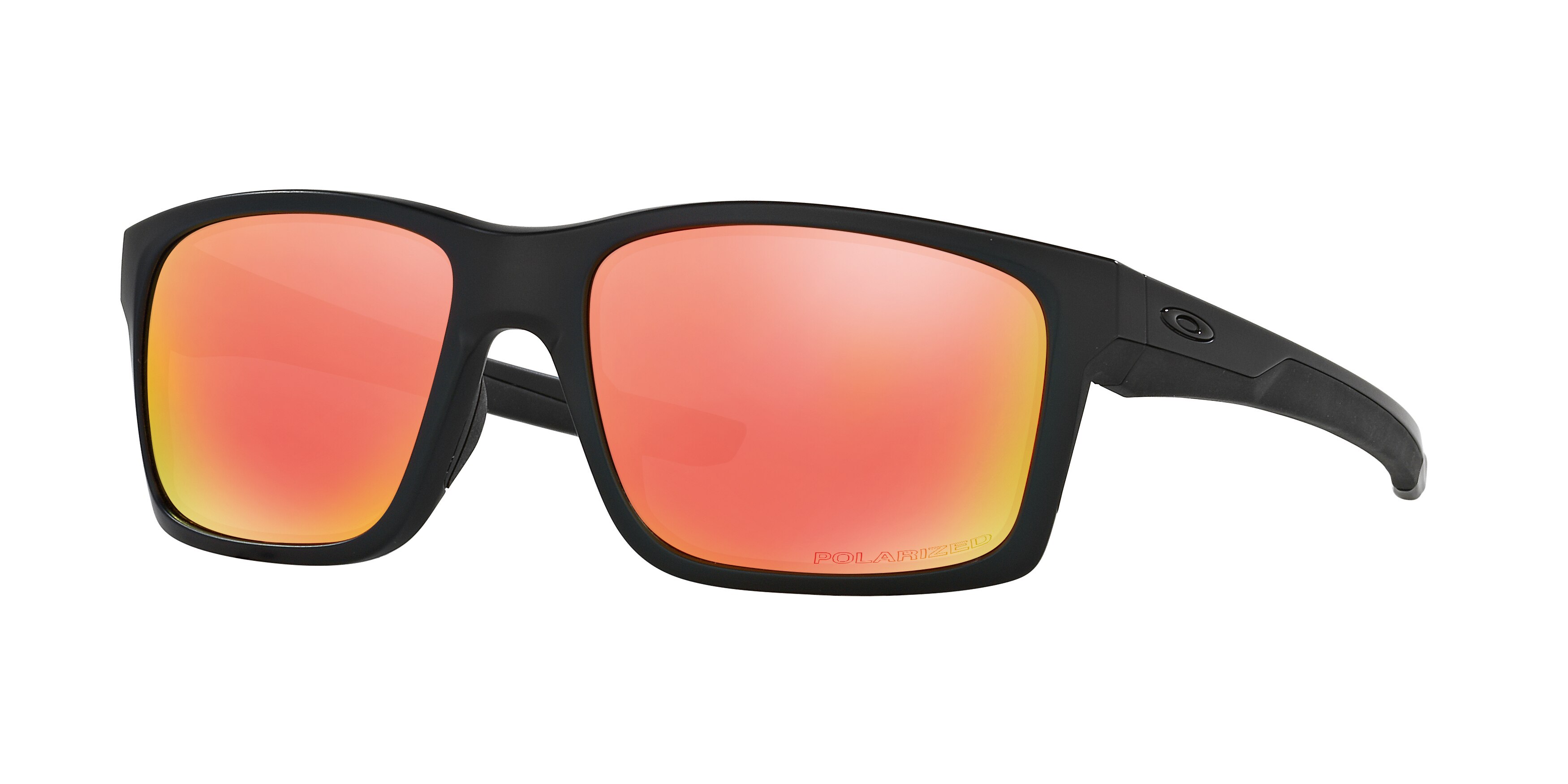 Oakley discount mainlink oo9264